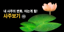 ����Ǯ��